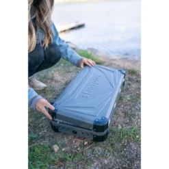 Stansport Boulder Series Propane Stove & Grill Combo -Intex Tents Shop GUEST 2fdd73a8 0100 4479 9a95 fdebabdb1fa8