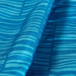 Sierra Designs Single Lightweight Hammock - Blue -Intex Tents Shop GUEST 2fe71333 4518 4a2b 9849 1eb374792f98