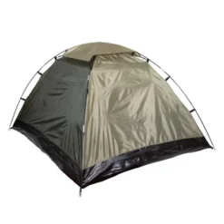 Stansport Buddy Hunter 2 Person Dome Tent Olive Drab 15 Stansport Buddy Hunter 2 Person Dome Tent Olive Drab -Intex Tents Shop GUEST 301efc3c 188b 4f7c 93b1 d6e45bb35b4c