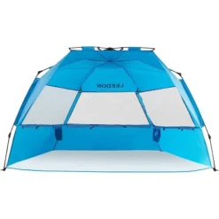 Leedor Outdoor Automatic Pop Up Sun Shade Canopy 4 People Beach Shelter Tent Light Teal Blue 17 Leedor Outdoor Automatic Pop Up Sun Shade Canopy 4 People Beach Shelter Tent Light Teal Blue -Intex Tents Shop GUEST 30373f1e 8f8c 4dc6 bb02 72e716780cc7
