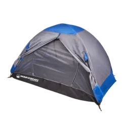 Intex Tents Shop -Intex Tents Shop GUEST 30975ad1 f423 4aec a882 f833893bce66