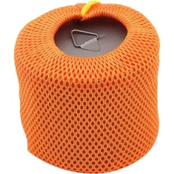 TOAKS Titanium Alcohol Stove Cook System -Intex Tents Shop GUEST 30e3eed2 1f8a 429f bec2 94e012610059