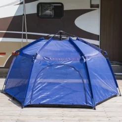 Kids' Pop Up Tent - Alvantor -Intex Tents Shop GUEST 30f99ba2 8938 438f b33f 0766b71ed3bf