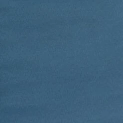 Flash Furniture Set Of 2 Grandstand Comfort Seats By Flash - 500 Lb. Rated Lightweight Stadium Chair With Handle & Ultra-Padded Seat 29 Flash Furniture Set Of 2 Grandstand Comfort Seats By Flash - 500 Lb. Rated Lightweight Stadium Chair With Handle & Ultra-Padded Seat -Intex Tents Shop GUEST 31759219 6507 4306 bc59 0436c0da1c36