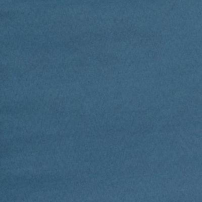 Flash Furniture Set Of 2 Grandstand Comfort Seats By Flash - 500 Lb. Rated Lightweight Stadium Chair With Handle & Ultra-Padded Seat 10 Flash Furniture Set Of 2 Grandstand Comfort Seats By Flash - 500 Lb. Rated Lightweight Stadium Chair With Handle & Ultra-Padded Seat - Image 8