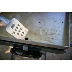 Coleman Roadtrip Griddle 19" Gas Grill 2000038251 - Black 19 Coleman Roadtrip Griddle 19" Gas Grill 2000038251 - Black -Intex Tents Shop GUEST 320fd14a 82df 497d 9c6d 4c919a3efedc