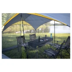 Browning Basecamp Screen House 13 Browning Basecamp Screen House -Intex Tents Shop GUEST 323b71bb 5fc5 410f 8d79 fbd051060f5d