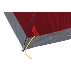 Coleman Flatwoods II 4 Person Tent - Red -Intex Tents Shop GUEST 3284a539 d807 4ab2 877f 9c7cb62994a9