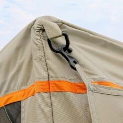 Hike Crew Windowed Wind Panel For Outdoor Pop Up Gazebo Screened Tent -Intex Tents Shop GUEST 32ff976f 2fa1 4fea b218 85044720a9af