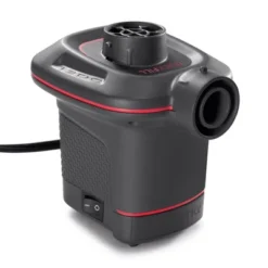 Intex Empire Inflatable Lounge Chair, Green & Intex 12V Corded Electric Air Pump 9 Intex Empire Inflatable Lounge Chair, Green & Intex 12V Corded Electric Air Pump -Intex Tents Shop GUEST 33617c60 74ee 4206 8482 3ba4bf7efb85 1