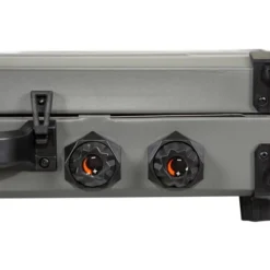 Stansport Boulder Series Propane Stove & Grill Combo -Intex Tents Shop GUEST 33752dd5 938d 4b46 9dc2 fd2c267953b9