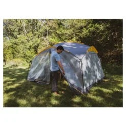 Browning Basecamp Screen House 14 Browning Basecamp Screen House -Intex Tents Shop GUEST 33c48b00 be66 462c 848b d18d16f2ebf8