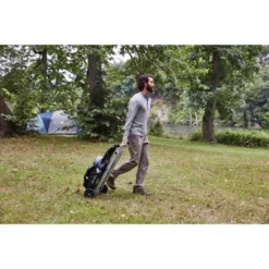 Coleman RoadTrip 225SU Grill -Intex Tents Shop GUEST 341f2bd0 f6fb 4625 a7dd e9882b2a6c98