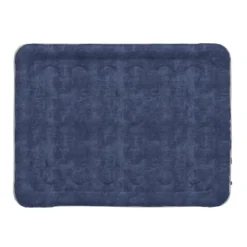 Flash Furniture 18 Inch Air Mattress With ETL Certified Internal Electric Pump And Carrying Case 27 Flash Furniture 18 Inch Air Mattress With ETL Certified Internal Electric Pump And Carrying Case -Intex Tents Shop GUEST 34570261 6df9 4148 9915 81947a3dab6b