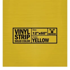 Moose Supply PVC Vinyl Patch Strip For Inflatable Bounce House Repair Commercial Grade, 12" X 60" -Intex Tents Shop GUEST 34ca6699 132b 4377 9ac5 7da7ff3f1291