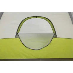 ALPS Cedar Ridge Cypress 6-Person Tent -Intex Tents Shop GUEST 34e95e84 dab3 47ed b790 eb2de21db256