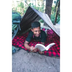 Stansport Light-Duty Rip-Stop Tarp 16' X 20' - Brown - 2 Pack 19 Stansport Light-Duty Rip-Stop Tarp 16' X 20' - Brown - 2 Pack -Intex Tents Shop GUEST 353bd085 2299 4470 9411 c8925823be0e