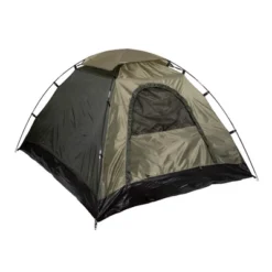 Stansport Buddy Hunter 2 Person Dome Tent Olive Drab 16 Stansport Buddy Hunter 2 Person Dome Tent Olive Drab -Intex Tents Shop GUEST 35726948 038d 4ec6 a009 5409af9e8c2c