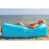 Nevlers Tear-Resistant Inflatable Loungers -Intex Tents Shop GUEST 35fda291 47f5 431e a3d1 18f69b085b9a