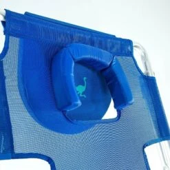 Ostrich 3N1 Lightweight Aluminum Frame 5 Position Reclining Beach Chair (2 Pack) 9 Ostrich 3N1 Lightweight Aluminum Frame 5 Position Reclining Beach Chair (2 Pack) -Intex Tents Shop GUEST 3668185a 4a58 48fd 9190 330683de4680