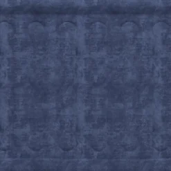 Flash Furniture 18 Inch Air Mattress With ETL Certified Internal Electric Pump And Carrying Case 19 Flash Furniture 18 Inch Air Mattress With ETL Certified Internal Electric Pump And Carrying Case -Intex Tents Shop GUEST 3698ca8d 632b 4a24 9bf3 c68c299d394c