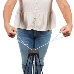 Lightspeed Outdoors Pop-Up Beach Sun Shade, Quick Shelter, Vintage Floral 16 Lightspeed Outdoors Pop-Up Beach Sun Shade, Quick Shelter, Vintage Floral -Intex Tents Shop GUEST 36ec3067 df4a 4bd0 ba7e 3dc561068462