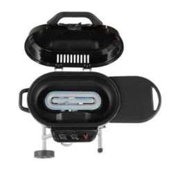 Coleman RoadTrip 225SU Grill -Intex Tents Shop GUEST 37d93b11 6301 43de 9529 1c76dc7e315a