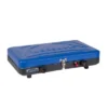 Stansport Double Burner Stove Piezo Ignition With Drip Pan Blue 1 Stansport Double Burner Stove Piezo Ignition With Drip Pan Blue -Intex Tents Shop GUEST 385400c3 cc9d 45b9 a20b a6b93e76aac2