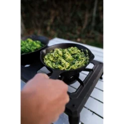 Stansport Double Burner Cast Iron Stove -Intex Tents Shop GUEST 38f6040b 353f 416a ac6c 22c74eb4c456