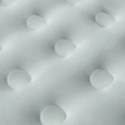 Serta 16" Rechargeable Air Mattress With Electric Pump - Queen -Intex Tents Shop GUEST 393aa457 d2fc 42ac 9db6 9d76d234f477