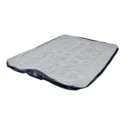 Serta 16" Rechargeable Air Mattress With Electric Pump - Queen -Intex Tents Shop GUEST 39402213 8c8e 49cc 8e5a 3e3c0ac71150