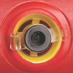 Coleman QuickBed Single High Air Mattress With Pump Twin - Gray -Intex Tents Shop GUEST 39a25670 eec2 4de9 ad21 7c43f8a23ecc