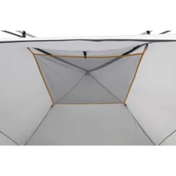 Browning Glacier Tent - 2022 Color -Intex Tents Shop GUEST 3a495f8d c066 48fb b028 810b63feb40a