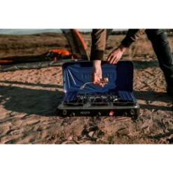 Stansport Triple Burner Propane Stove Blue 28 Stansport Triple Burner Propane Stove Blue -Intex Tents Shop GUEST 3a97a479 a63d 4542 af35 646ead5bd4a4
