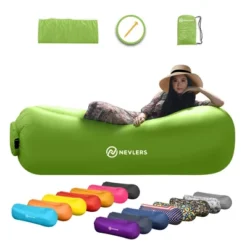 Nevlers Tear-Resistant Inflatable Loungers 37 Nevlers Tear-Resistant Inflatable Loungers -Intex Tents Shop GUEST 3ae82e50 c3b5 42d5 958c 5dd153aedab8