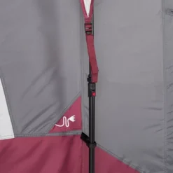 Core Eqipment 14'x9' 9-Person Instant Cabin Tent With Rain Fly And Carry Bag - Red -Intex Tents Shop GUEST 3af5db91 72e5 4e2e b892 7ad49841524c