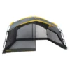 Browning Basecamp Screen House -Intex Tents Shop GUEST 3c809c95 11e4 4d04 bc1b af1bd3b81e75