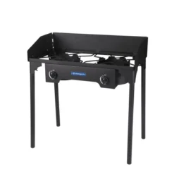 Stansport Windscreen For Item 217 -Intex Tents Shop GUEST 3cbc6ecc fb9b 4f9f bf94 d3c040aad12b