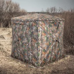 Costway Hunting Blind Portable Pop Up Ground Tent 2-3 Person With Carry Bag Storage Pocket 13 Costway Hunting Blind Portable Pop Up Ground Tent 2-3 Person With Carry Bag Storage Pocket -Intex Tents Shop GUEST 3e280b0d 3f18 43b5 ad3f 602888a9578c