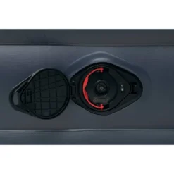 Coleman Airbed 14" Rechargeable Air Mattress With Built In Pump - Twin -Intex Tents Shop GUEST 40592bc5 8867 43ca bcb3 f1a8039b762c