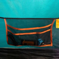 NTK GT Colorado Tent -Intex Tents Shop GUEST 40ca69ee 60b7 40c8 ae08 573bef0b6515