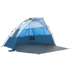 Lightspeed Outdoors Quick Cabana Beach Tent, Sun Shelter -Intex Tents Shop GUEST 40d599c5 b508 43ef 84a5 659890a8bb7f