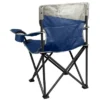 Coleman Big And Tall Quad II Outdoor Portable Chair -Intex Tents Shop GUEST 40e10da4 2508 4df5 a681 61afa24378bd