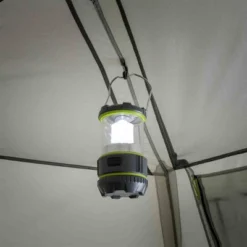 Core Equipment Performance 6 Person Instant Cabin Tent -Intex Tents Shop GUEST 410d11b3 e266 40db b28c bb9d17290862