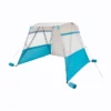 Coleman Go Shade Backpack 7'x7' Shelter - Caribbean Blue 1 Coleman Go Shade Backpack 7'x7' Shelter - Caribbean Blue -Intex Tents Shop GUEST 41e65471 3451 449c 91de bbd074bb84ef