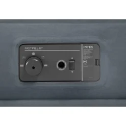 Intex Zone Control 22" Air Mattress With Electric Pump - Queen -Intex Tents Shop GUEST 420d4400 01f2 48b2 9223 d7330279dc87