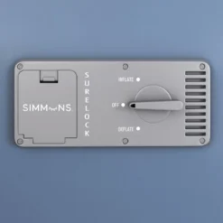 Intex Tents Shop -Intex Tents Shop GUEST 425ea12a 7dca 4d3e 9765 a0b879fae95c 1