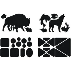 Gear Aid Tenacious Tape No-Sew Peel And Stick Gear Patches 7 Gear Aid Tenacious Tape No-Sew Peel And Stick Gear Patches -Intex Tents Shop GUEST 425f13d3 8951 4d01 bf50 f0b3a4c1831f