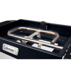 Coleman Roadtrip Griddle 19" Gas Grill 2000038251 - Black 14 Coleman Roadtrip Griddle 19" Gas Grill 2000038251 - Black -Intex Tents Shop GUEST 42a79744 69f4 4ec4 b74f 1980a292347b