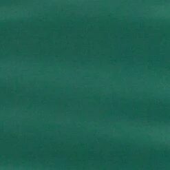 Flash Furniture Set Of 2 Grandstand Comfort Seats By Flash - 500 Lb. Rated Lightweight Stadium Chair With Handle & Ultra-Padded Seat 30 Flash Furniture Set Of 2 Grandstand Comfort Seats By Flash - 500 Lb. Rated Lightweight Stadium Chair With Handle & Ultra-Padded Seat -Intex Tents Shop GUEST 43072590 930c 456a a8a3 f9d10d14a631